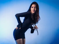 jasmin live sex TrinityLovely