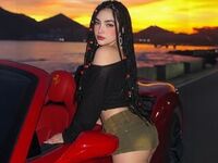 nude webcam girl picture ValeriaEclaire