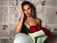 livesex ValerieNicolle