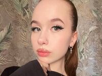 sexcam free VelvetForst