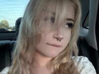 hot cam VerlieRentar