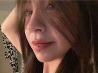 anal cam sex VerniceFesler