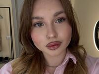 shaved pussy webcam VernitaErmita