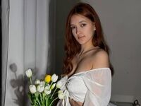 naked camgirl gallery VeronaGee