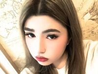 cam girl spreading pussy VeronicaKoen