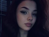 chat room sex webcam VioletteBlaser