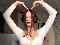 live sex picture VivianNersesian