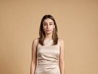 free jasmin webcam WendolynVigna