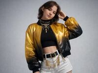 camgirl live porn cam WendyFinch