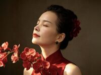 live chat XuanyuLin