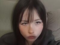 camwhore masturbating YokoPoepping