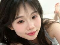 livesex lingzi