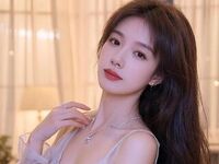 cam chat liyufei