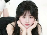 live free chat miaomiao