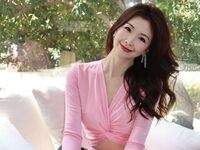 cam babe xiaoping