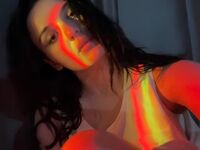 naked cam girl gallery AikoSchelb