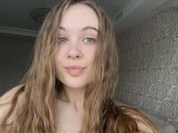 jasmin sexshow picture AlbertaClem