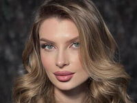 free webcam chat Alessia