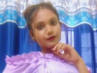 sex cam live AngelRani