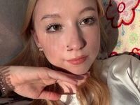 livesex cam AnnLark