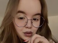 cam girl masturbating AnnetPovilain