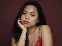 camwhore fingering pussy AnnieAtencio