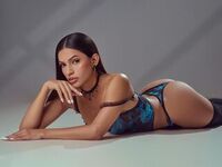 free hardcore porn webcam AnnieBasile