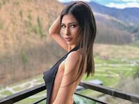 sexvideo AnyaRain