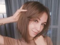 shaved pussy cam AraAcey