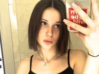 porn webcam photo AsaCrystal