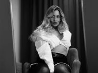 cam girl cam AugustineMoore