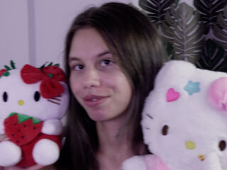 webcam picture BaileyEmma