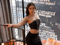 free sexcam BiancaSerrano