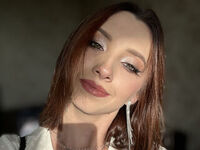 anal sex webcam BrimladGawne