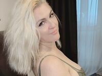jasmin sex webcam CandanceSmith