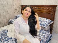 hot cam girl masturbating CarlaAlvin