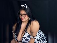 live jasmin sexshow CarolineSomers