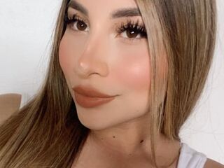 free sexcam CelesteCols