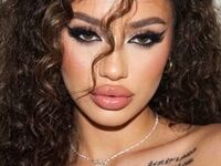jasmin live sex picture CelineCherie