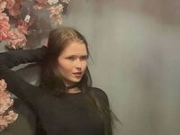 girl chat room CharisseChappel