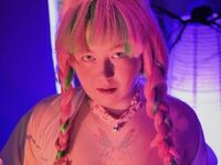 striptease ChimberWo