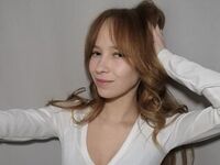 sexcam free CoventinaCantrel