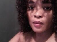 cam whore DelicateDiamond