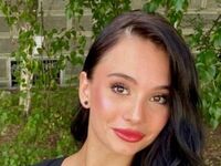 girl nude DesxreEclipse