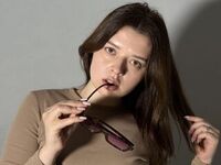 camgirl porn web cam DevonaChurchey