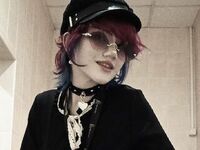 live jasmin sex webcam ElanorCiolek