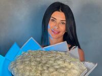 jasmin live webcam EmmaLevis