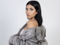 shaved pussy web cam EmyDilucas