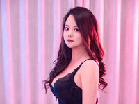 live chatroom EnyaLin