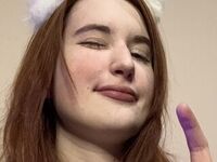 porn webcam picture EvaBorn